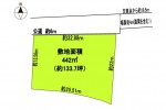 下真桑字神明764-2