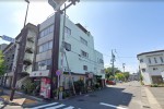 徹明通6-2_店舗南西