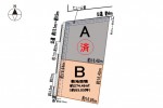 柱本南3_区割図