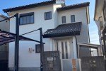 瑞穂市稲里466-7_外観